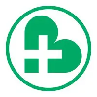 Tata Health logo